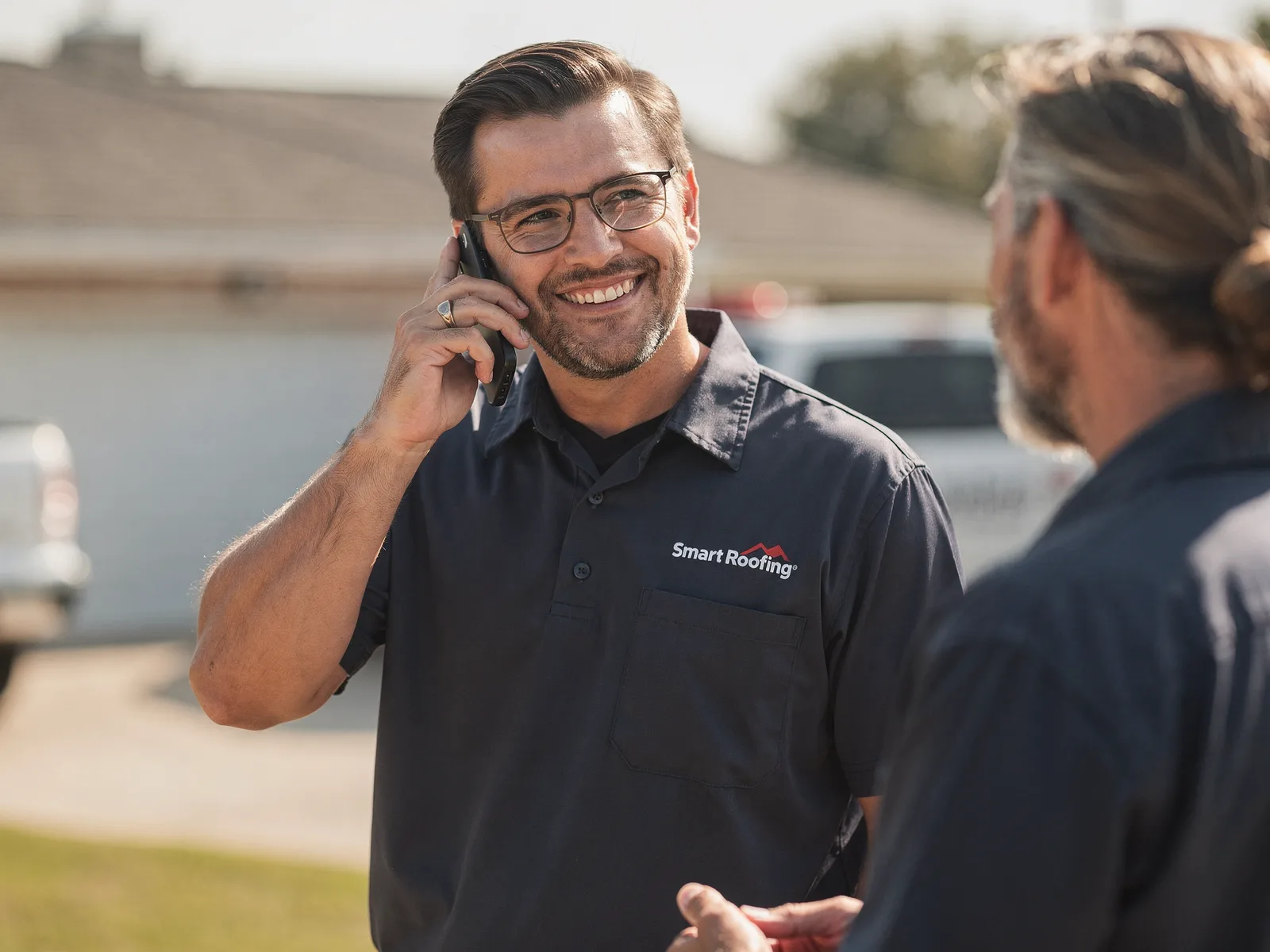 Roof Repair Grand Forks, ND FAQs